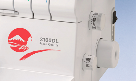 Brother 3100DL от магазина Promily в Ессентуках