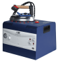 Silter super mini 2075 от магазина Promily в Ессентуках