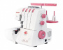 Janome 793PG от магазина Promily в Ессентуках