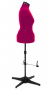 TAILORMADE (M) Fuchsia от магазина Promily в Ессентуках