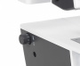Bernette FUNLOCK b48 от магазина Promily в Ессентуках