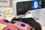 BERNINA 790 PRO от магазина Promily в Ессентуках