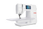 BERNINA 325 от магазина Promily в Ессентуках