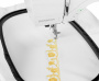 Вышивальный модуль Bernina (L) SDT от магазина Promily в Ессентуках