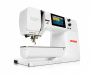 Bernina 500 от магазина Promily в Ессентуках