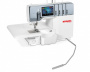 Bernina L860 от магазина Promily в Ессентуках