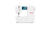 BERNINA 325 от магазина Promily в Ессентуках