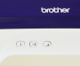 Brother In-novis 850 E (NV 850E) от магазина Promily в Ессентуках