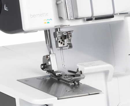 Bernette FUNLOCK b48 от магазина Promily в Ессентуках