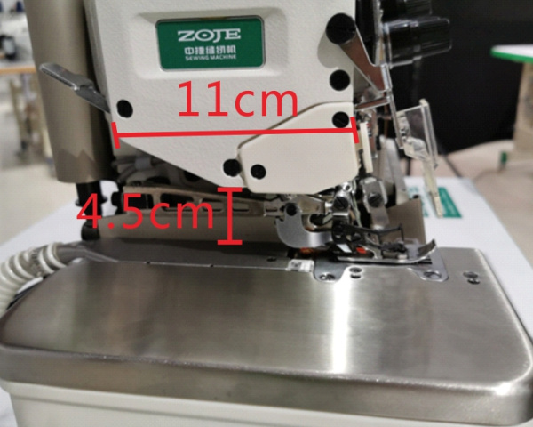 Zoje B9500-13H/02 от магазина Promily в Ессентуках