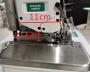 Zoje B9500-13H/02 от магазина Promily в Ессентуках