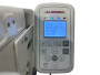 AURORA A-783DE (прямой привод) от магазина Promily в Ессентуках