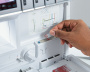 Bernina L860 от магазина Promily в Ессентуках