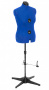TAILORMADE (M) Sapphire Blue от магазина Promily в Ессентуках