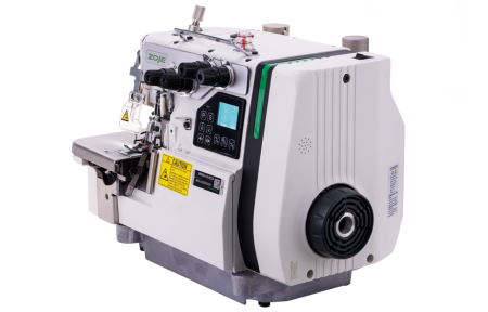 Zoje B9500-38-ED2/02 (3+5mm) от магазина Promily в Ессентуках