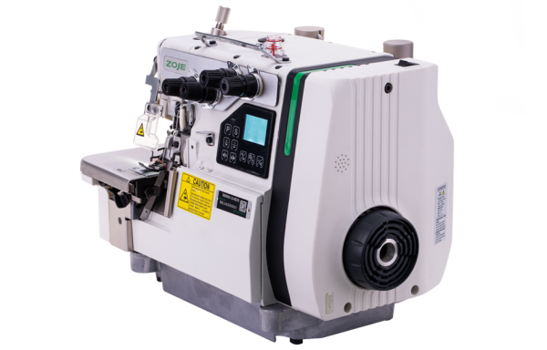 ZOJE B9500-86-ED2/02 (5+6mm) от магазина Promily в Ессентуках