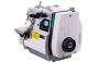 Zoje B9500-38-ED2/02 (3+5mm) от магазина Promily в Ессентуках