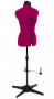 TAILORMADE (S) Fuchsia от магазина Promily в Ессентуках