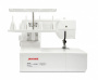 Janome Cover Pro 7000 CPS от магазина Promily в Ессентуках