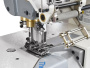 Aurora A-500-05E от магазина Promily в Ессентуках