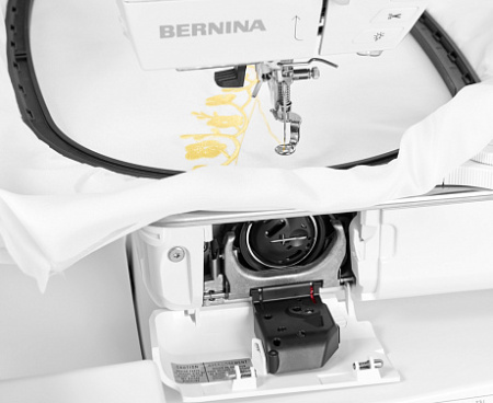 Bernina 700 от магазина Promily в Ессентуках