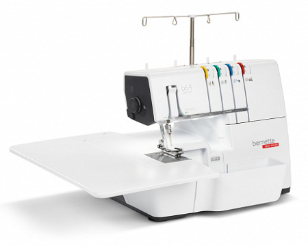 Bernette AIRLOCK b64 от магазина Promily в Ессентуках