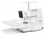 Bernette AIRLOCK b64 от магазина Promily в Ессентуках