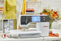 BERNINA 790 PRO от магазина Promily в Ессентуках