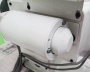 ZOJE ZJ2845-5-BD-D3-PF-3/02 от магазина Promily в Ессентуках