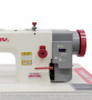 Aurora A-0302DE-CX-L (12mm) от магазина Promily в Ессентуках
