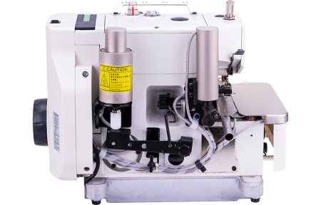Zoje B9500-38-ED2/02 (3+5mm) от магазина Promily в Ессентуках