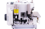 Zoje B9500-38-ED2/02 (3+5mm) от магазина Promily в Ессентуках