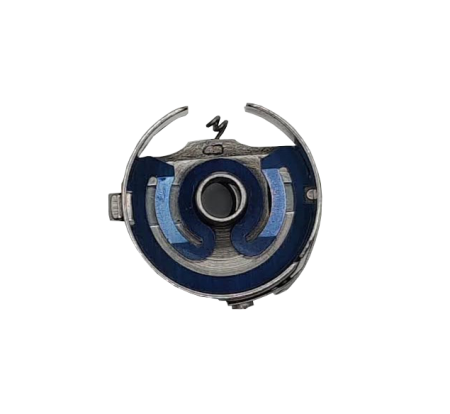 Шпульный колпачок BC-DBZ(1)-NBL6 (Стандарт) от магазина Promily в Ессентуках