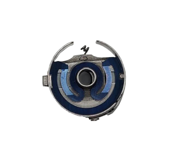 Шпульный колпачок BC-DBZ(1)-NBL6 (Стандарт) от магазина Promily в Ессентуках