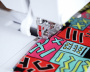 Bernina L860 от магазина Promily в Ессентуках