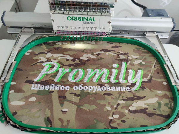 ORIGINAL OE-1201 (350х500) от магазина Promily в Ессентуках