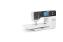 BERNINA 790 PRO от магазина Promily в Ессентуках